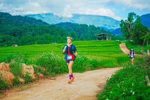 BIB: 
                            <button type="button" onclick="openModal(25042548)" class="btn btn-primary btn-sm float-right btn-popup" data-toggle="modal" data-target=".modal-high-quality">
                        <i class="fas fa-shopping-cart"></i> Add to Cart
                    </button>
                                            <button type="button" onclick="isThisMe(25042548, true)" class="btn btn-success btn-sm float-right btn-popup btn-isme hidden" data-toggle="tooltip" data-placement="bottom" title="นี่คือรูปของคุณใช่ไหม คลิกที่นี่เพื่อเอาเข้าอัลบั้ม">
                        <i class="fas fa-plus"></i> Add to album
                    </button>
                    <button type="button" onclick="isThisMe(25042548, false)" class="btn btn-warning btn-sm float-right btn-popup btn-isnotme hidden">
                        <i class="fas fa-ban"></i> Remove from album
                    </button>